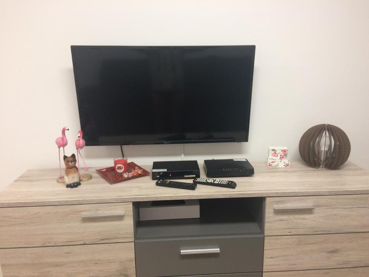 Apartamento Tobias Agaete Parque Playa Del Ingles San Bartolomé Extérieur photo